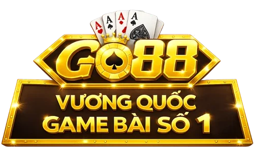 go88