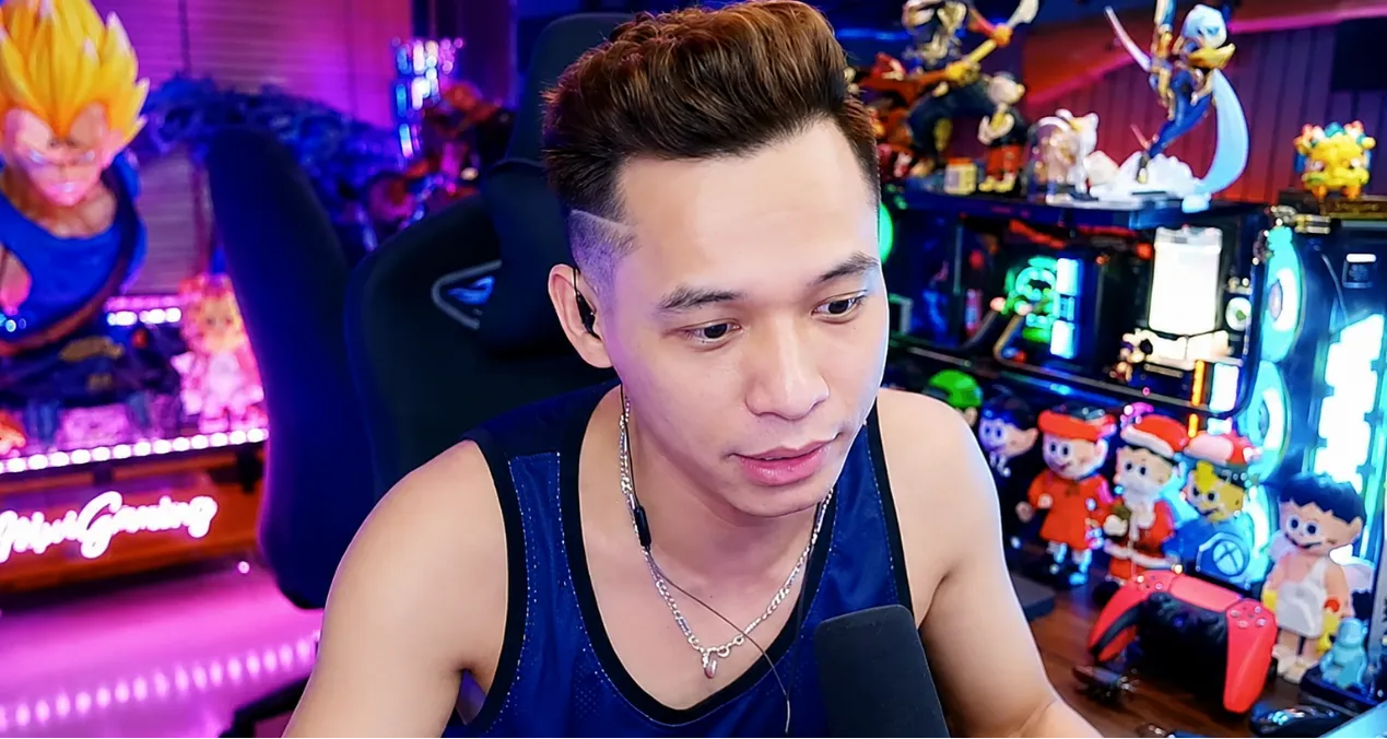 Độ Mixi nhận xét game GO88 hấp dẫn, giao diện đẹp và nhiều game đổi thưởng hot