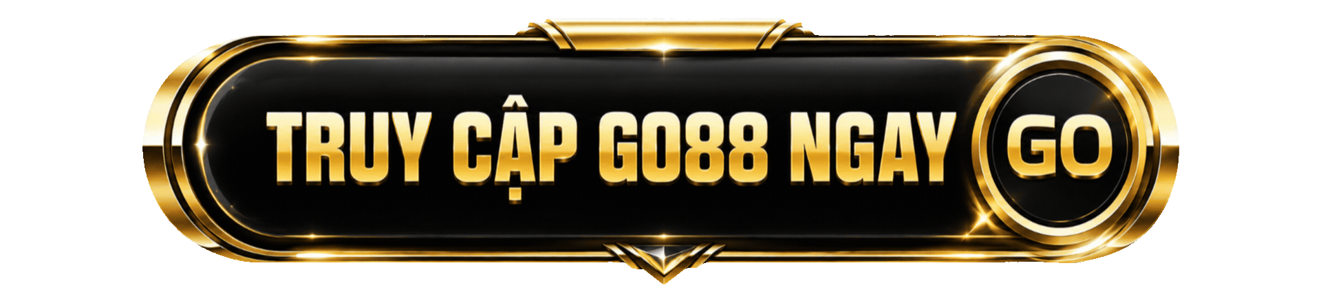 Link tải go88 mới nhất không bị chặn 2026