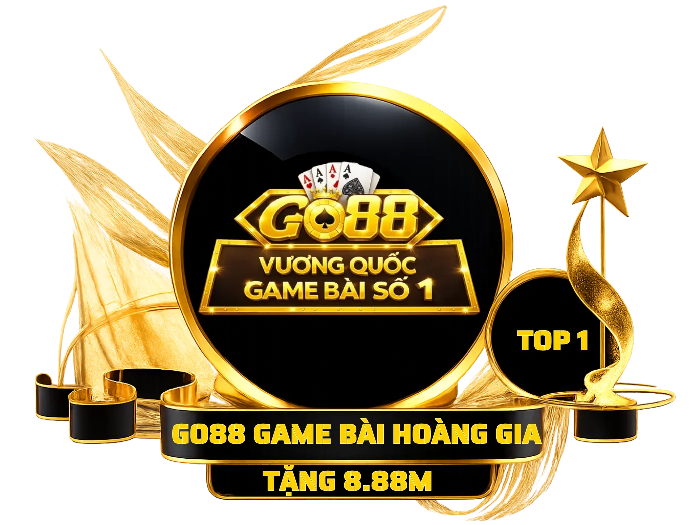 tải game go88 khong bi chan tháng 6 năm 2026